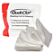 QuikClot Bleeding Control Z-fold Dressing - 3 in. x 4 yd
