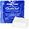 QuikClot Bleeding Control Dressing Trainer