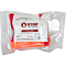 Personal STOP THE BLEED® Kit