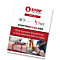 STOP THE BLEED® Instructional Booklet