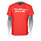 STOP THE BLEED® Short Sleeve T-shirt